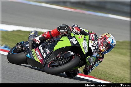 sbk_baz_006_republique_tcheque_brno_2012.jpg