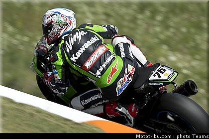 sbk_baz_007_republique_tcheque_brno_2012.jpg