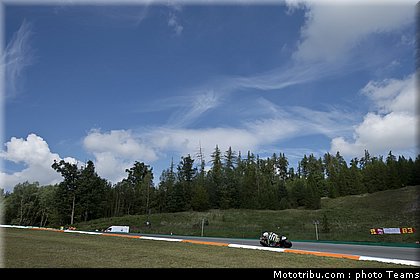 sbk_baz_008_republique_tcheque_brno_2012.jpg