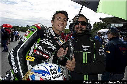 sbk_baz_009_republique_tcheque_brno_2012.jpg