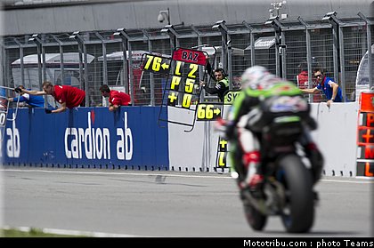 sbk_baz_010_republique_tcheque_brno_2012.jpg