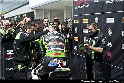 sbk_baz_011_republique_tcheque_brno_2012.jpg