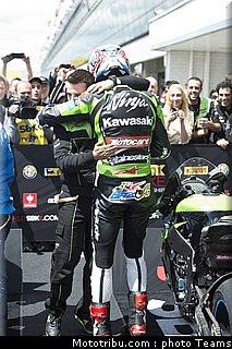 sbk_baz_012_republique_tcheque_brno_2012.jpg