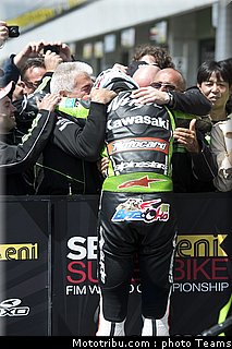 sbk_baz_013_republique_tcheque_brno_2012.jpg