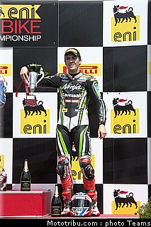 sbk_baz_014_republique_tcheque_brno_2012.jpg