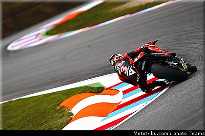 sbk_biaggi_001_republique_tcheque_brno_2012.jpg