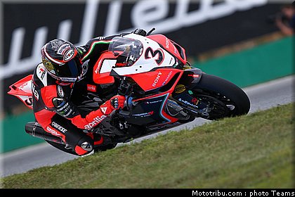 sbk_biaggi_002_republique_tcheque_brno_2012.jpg