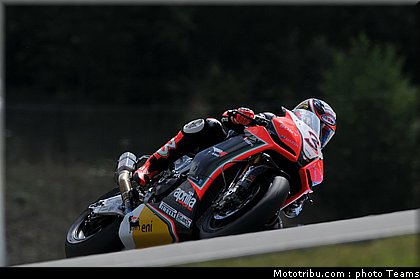 sbk_biaggi_003_republique_tcheque_brno_2012.jpg