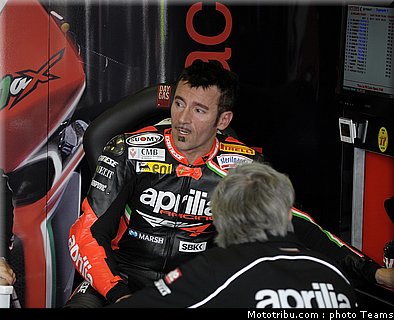 sbk_biaggi_004_republique_tcheque_brno_2012.jpg
