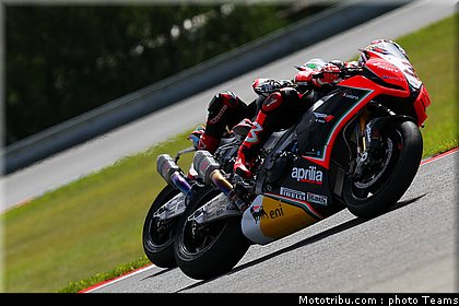 sbk_biaggi_005_republique_tcheque_brno_2012.jpg