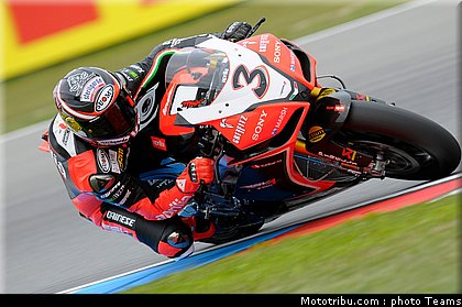 sbk_biaggi_006_republique_tcheque_brno_2012.jpg