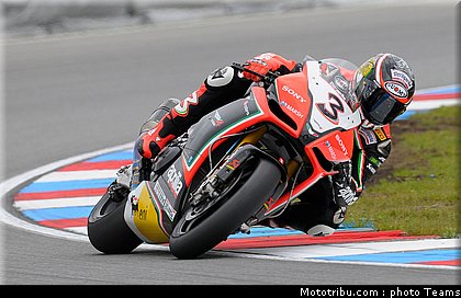sbk_biaggi_007_republique_tcheque_brno_2012.jpg