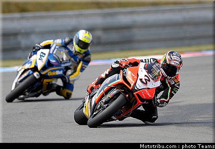 sbk_biaggi_008_republique_tcheque_brno_2012.jpg