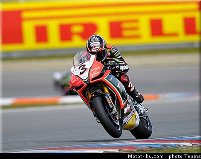 sbk_biaggi_009_republique_tcheque_brno_2012.jpg