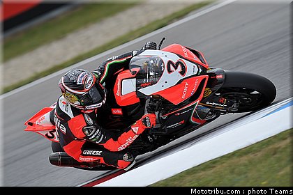 sbk_biaggi_010_republique_tcheque_brno_2012.jpg