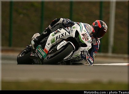 sbk_camier_001_republique_tcheque_brno_2012.jpg