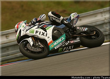 sbk_camier_002_republique_tcheque_brno_2012.jpg