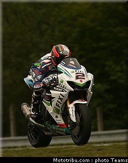 sbk_camier_003_republique_tcheque_brno_2012.jpg