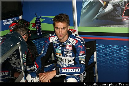 sbk_camier_004_republique_tcheque_brno_2012.jpg