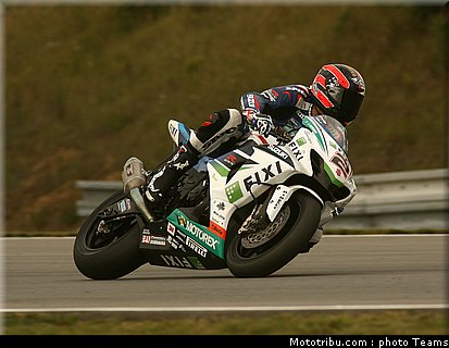 sbk_camier_005_republique_tcheque_brno_2012.jpg