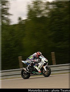 sbk_camier_006_republique_tcheque_brno_2012.jpg