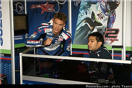sbk_camier_007_republique_tcheque_brno_2012.jpg
