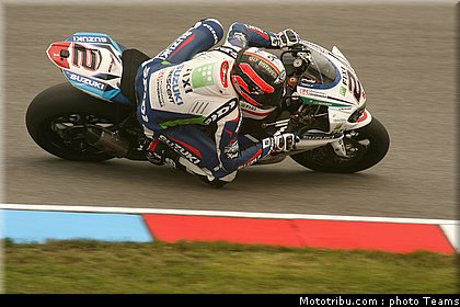 sbk_camier_008_republique_tcheque_brno_2012.jpg