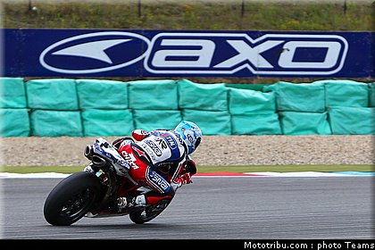 sbk_checa_003_republique_tcheque_brno_2012.jpg