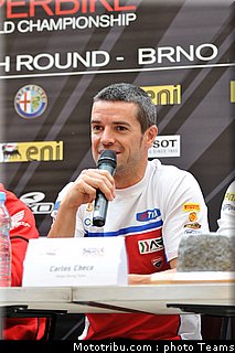 sbk_checa_005_republique_tcheque_brno_2012.jpg