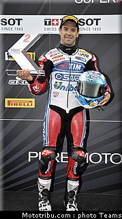 sbk_checa_006_republique_tcheque_brno_2012.jpg
