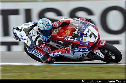 sbk_checa_007_republique_tcheque_brno_2012.jpg