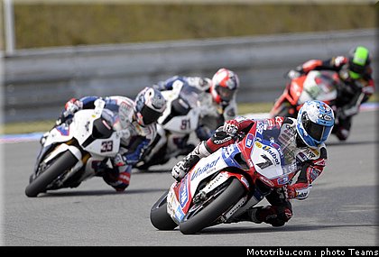 sbk_checa_008_republique_tcheque_brno_2012.jpg