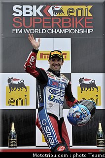 sbk_checa_009_republique_tcheque_brno_2012.jpg