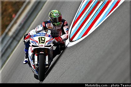sbk_davies_001_republique_tcheque_brno_2012.jpg