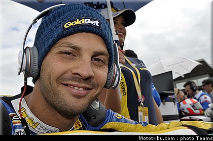 sbk_fabrizio_001_republique_tcheque_brno_2012.jpg