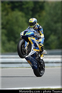 sbk_fabrizio_002_republique_tcheque_brno_2012.jpg