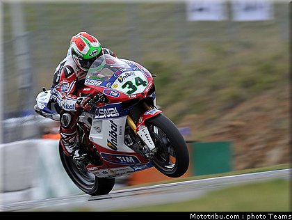 sbk_giugliano_001_republique_tcheque_brno_2012.jpg