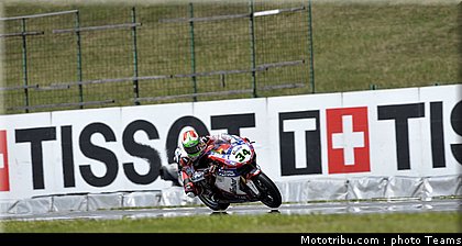 sbk_giugliano_003_republique_tcheque_brno_2012.jpg