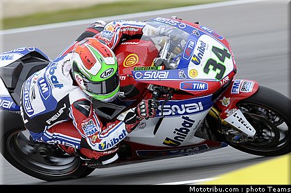sbk_giugliano_004_republique_tcheque_brno_2012.jpg