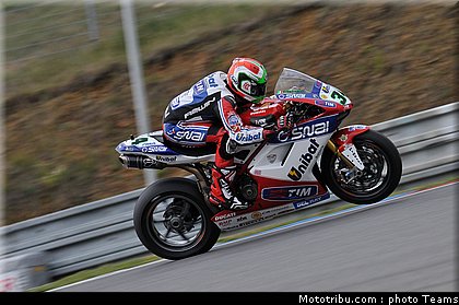 sbk_giugliano_005_republique_tcheque_brno_2012.jpg