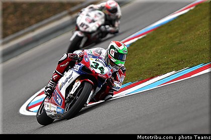 sbk_giugliano_006_republique_tcheque_brno_2012.jpg