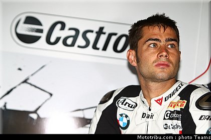 sbk_haslam_001_republique_tcheque_brno_2012.jpg