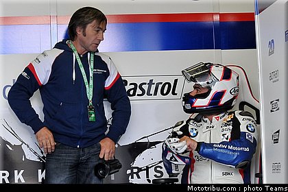 sbk_haslam_002_republique_tcheque_brno_2012.jpg