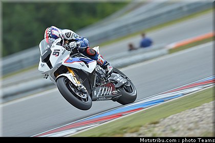 sbk_haslam_003_republique_tcheque_brno_2012.jpg