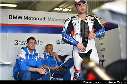 sbk_haslam_004_republique_tcheque_brno_2012.jpg