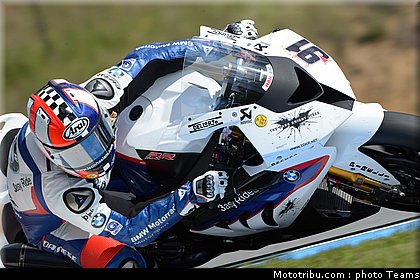 sbk_haslam_005_republique_tcheque_brno_2012.jpg