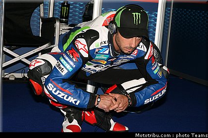 sbk_hopkins_001_republique_tcheque_brno_2012.jpg