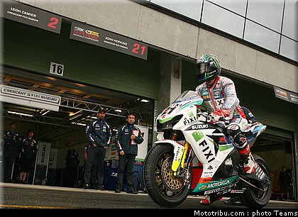 sbk_hopkins_002_republique_tcheque_brno_2012.jpg
