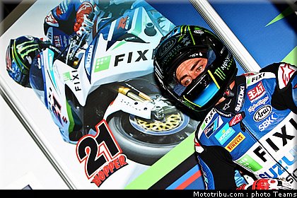 sbk_hopkins_003_republique_tcheque_brno_2012.jpg