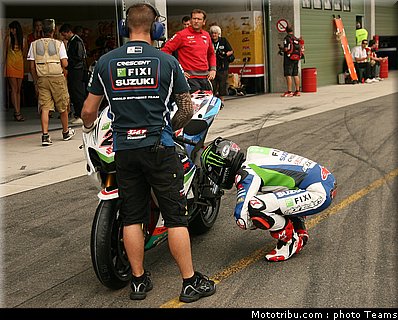 sbk_hopkins_004_republique_tcheque_brno_2012.jpg